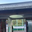 능내근린공원 이미지