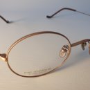 운정역PC 이미지