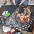 정빈농장 이미지