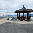 용초경로당 이미지