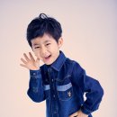 13번가