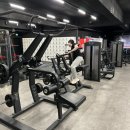 수퍼메이크짐 헬스&PT 수원인계점 이미지