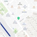 공릉동원조멸치국수평택점 이미지