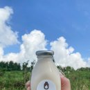 동양목장 이미지