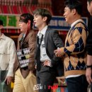 지현천변1길 이미지