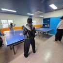 부천실업고 이미지