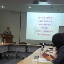 클린스쿨서울 - 송파구 중대로 207 | 클린스쿨서울