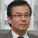 (주)범건축종합건축사사무소