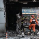 무학여자고등학교 이미지