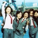 고양이를부탁해 네이버블로그