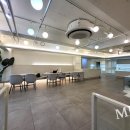 사평대로57길 139 이미지