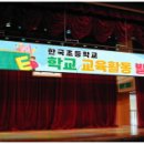 하단2동 행정복지센터 이미지