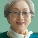 1001안경 네이버블로그