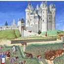 산들가축 이미지