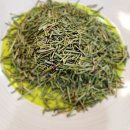 오체한의원 이미지