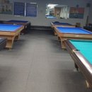 서신당구장 이미지