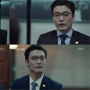 국일안경 네이버블로그