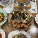 가화식당 이미지