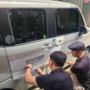 신정종합사회복지관 이미지