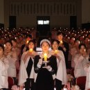 대한산업보건협회대구경북지역본부 교수신문