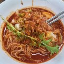 망향비빔국수시흥점 | 시흥 맛집 가성비 좋은 시흥대야역 비빔국수 [망향비빔국수 시흥대야점] 내돈내산 후기, 주차, 예약...