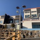 더스카이풀빌라 이미지