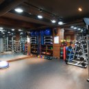 프라이빗 짐 이미지