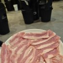 원조마포소금구이 이미지