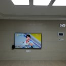 신우토탈 이미지