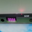 그랜드 스크린골프연습장 이미지