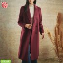 만능의료기 이미지