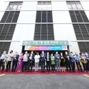 안양7동공영 이미지