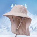 (주)모던컴퍼니 이미지