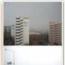 에스바 이미지