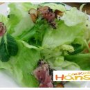 샐러드레싱 이미지