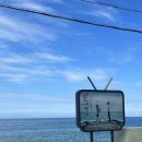 도깨비촬영지공중화장실 이미지