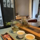 유포체험마을 | 심천 자유여행 가볼만한곳 BEST 4 야경·카페·공연까지 선전여행 정리