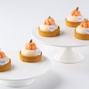 모엘루