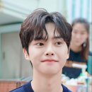 시스루테크 이미지