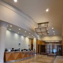 노블파크사우나 | 오크밸리 리조트 밸리빌리지 31평 노블형