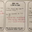 양덕초등학교 앞 이미지