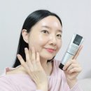 메디칼팜 | 캐비어 PDRN 크림 루아센시아 장벽크림 보습 재생 치트키