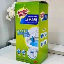 크린기획 이미지