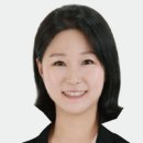 덴탈메인 이미지