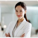 셀린의원 광명점 이미지