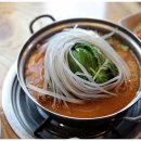 원당감자탕 이미지