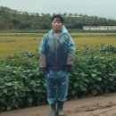 한반도기획 이미지