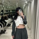 마니에르(Maniere) | [🇬🇧런던일기 17] 영국 브랜드 MANIERE DE VOIR (마니에르 드 부아르) 옷 추천 쇼핑 후기