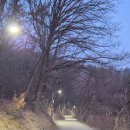 청어람학원 이미지