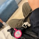 샘보건약국 | 임산부 뱃지 | 보건소 엽산 임신축하금 신청 | 안양시 기형아검사쿠폰